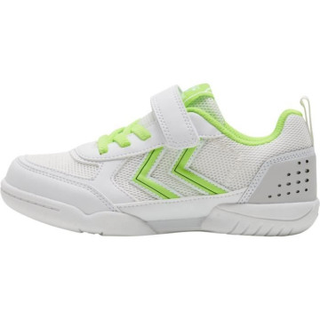 Chaussure Hummel Indoor Jun 29