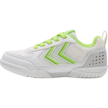 Chaussure Hummel Indoor Jun 34