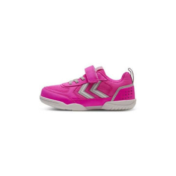 Chaussure Hummel Indoor Jun 31