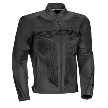 Blouson moto Dr XXXL 56