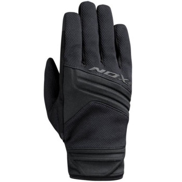 Gants MS Krill IXMSKR1001 L
