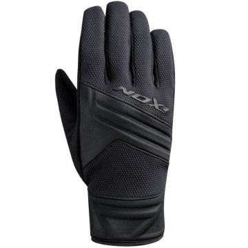 Gants MS Krill L. IXMSKRL1 XS