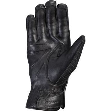 Ixon gants moto RS Nizo Air S