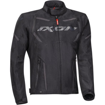 Ixon blouson moto Striker S 46
