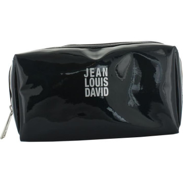 JEAN LOUIS DAVID - Trousse