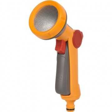 Pistolet d'arrosage...