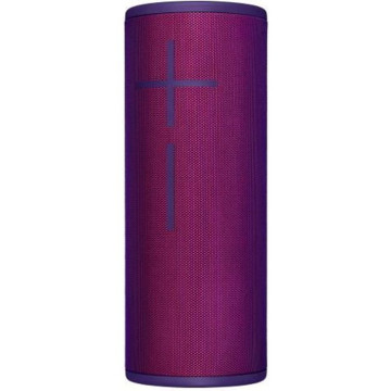 UE 984-001405 - Enceinte...