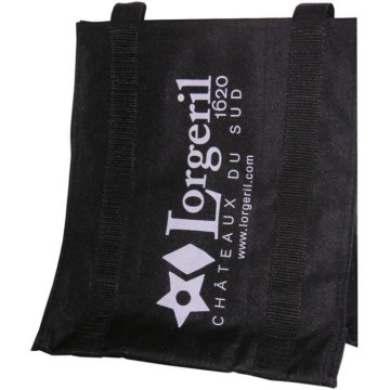 Sac Porte Bouteille...
