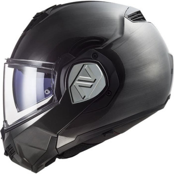 Casque modulable LS2 Advant M