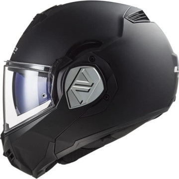 Casque modulable LS2 Advant S