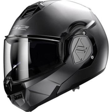 Casque modulable LS2 Advant M