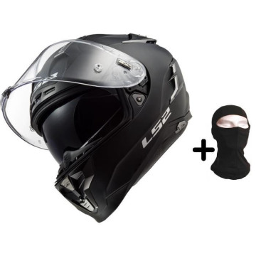 Casque Challe S 55-56 cm