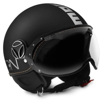 Casque Jet FGTR E XS 55 cm