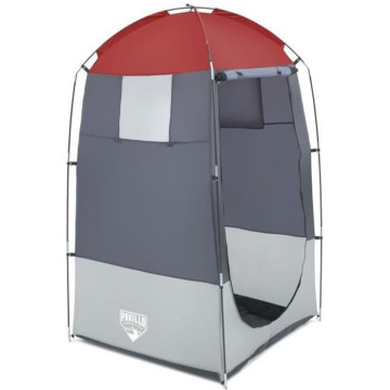 PAVILLO Cabine Douche TU