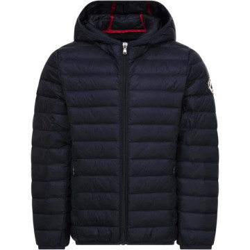 Doudoune JOTT Hugo - 6-8 ans