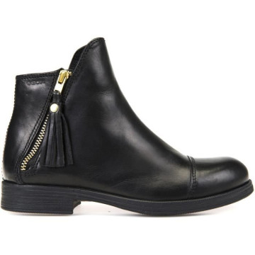 GEOX Bottes JR Agata 32