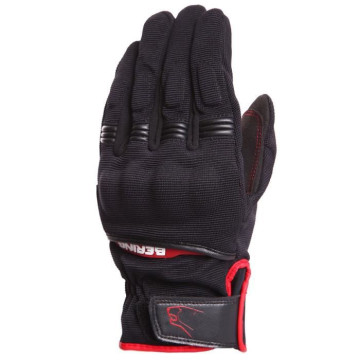 BERING Fletcher Gant Moto - 8