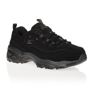 SKECHERS Baskets D'Lites-P 35