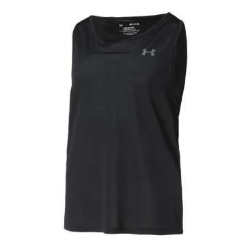 UA Tech 2.0 Tank S