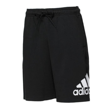 M MH BOSShortFT XS