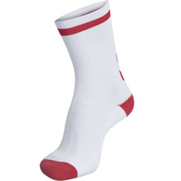 Chaussettes Blanc et 46/48