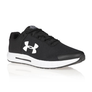 UA Micro G Pursuit BP 45