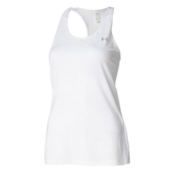 UA HG Armour Racer Tank M