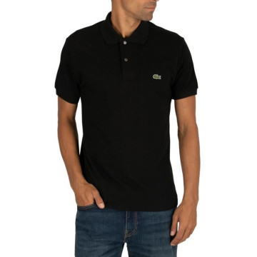 LACOSTE - Polo S