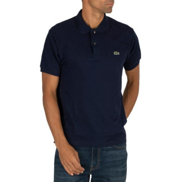LACOSTE - Polo M