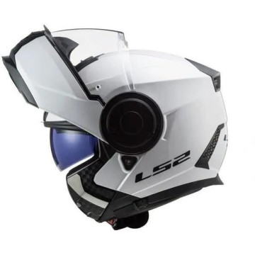 Casque LS2SCOBBIS L