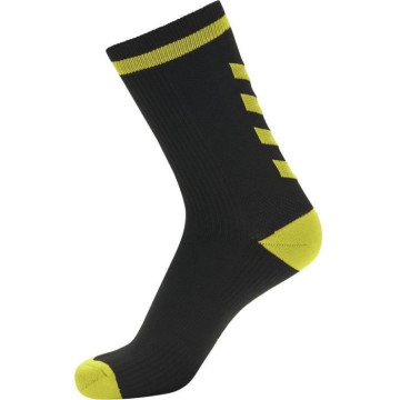 Chaussettes Noir et 39/42