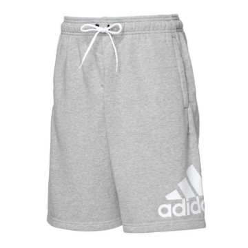 M MH BOSShortFT S