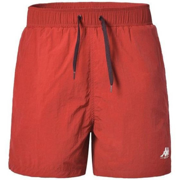 KAPPA Short Bain Iouni Ro XL