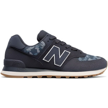 NEW BALANCE Baskets 574 B 41,5
