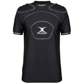 GILBERT Epauliere rugby...