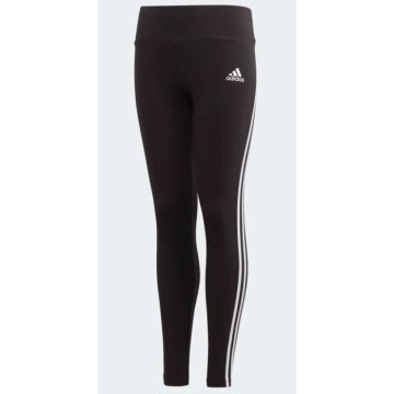 G 3S TIGHT 11-12 ans