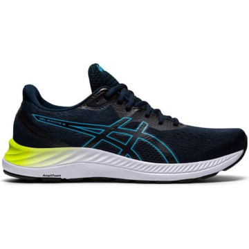 Baskets de running - ASICS...