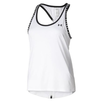 UA Knockout Tank S