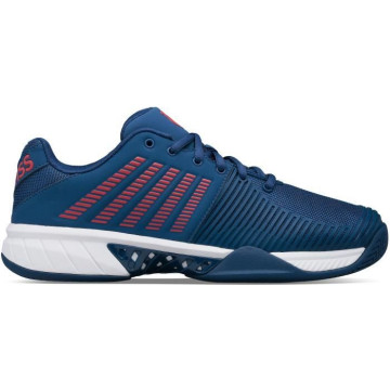 Chaussures Express Li 39,5