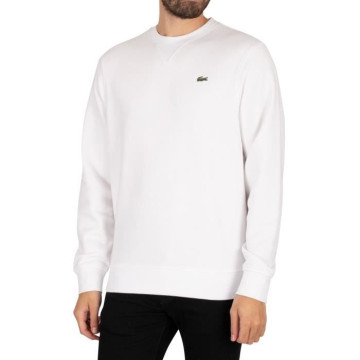 Lacoste Sport - Sweatshirt XXL