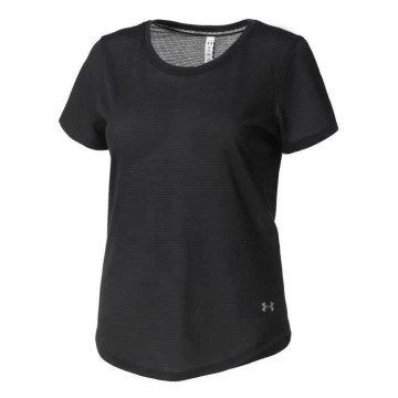 UA Streaker SS M