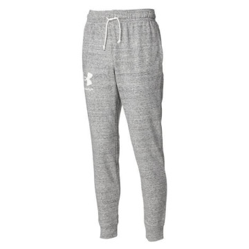 UA RIVAL TERRY JOGGER S