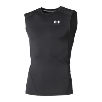 UA HG Armour Comp SL XXL
