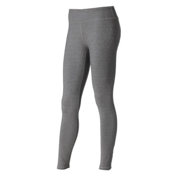 UA Favorite WM L