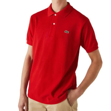 LACOSTE - Polo L