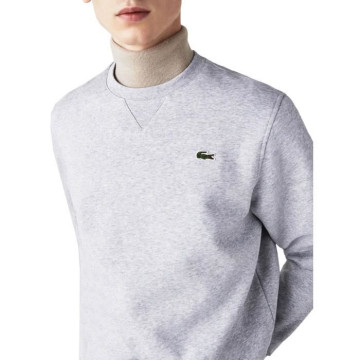 Lacoste Sport - Sweatshirt 7