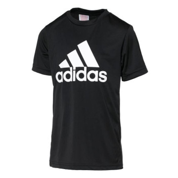 B BL T 11-12 ans