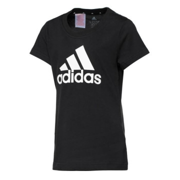 G BL T 11-12 ans