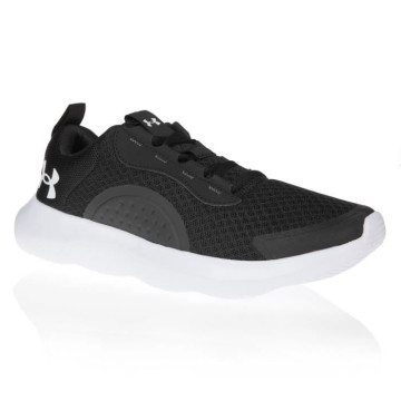UA Victory 41