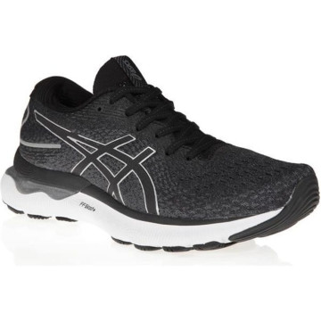 GEL-NIMBUS 24 37
